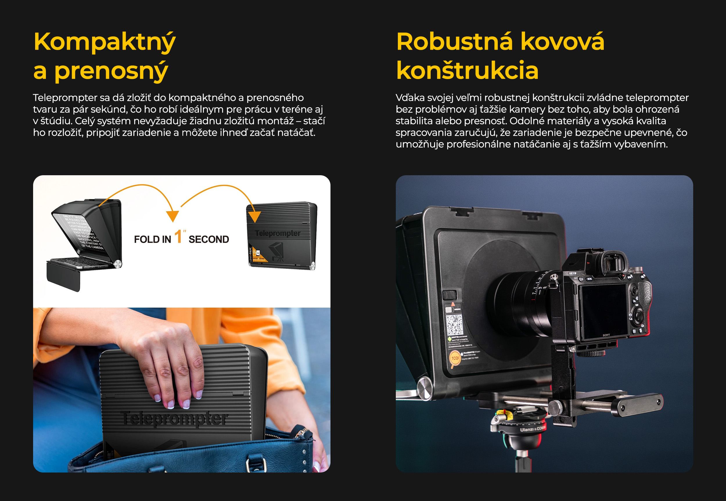 lensgo-tc7-ii-pp-3-sk